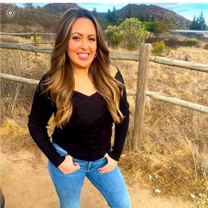 Meet your Posher, Dionne